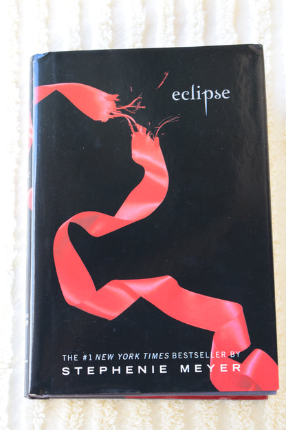 eclipse