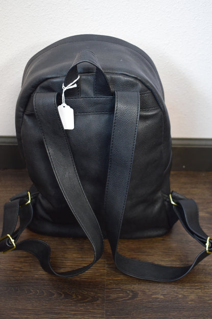 Betsy Johnson Backpack