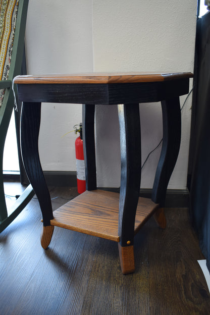 Small Side Table