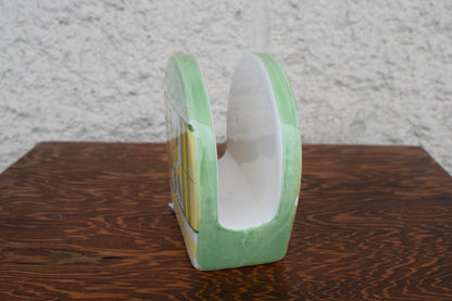 Small Napkin Holder